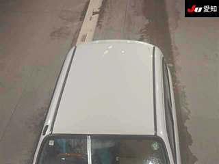 DAIHATSU MIRA 2008