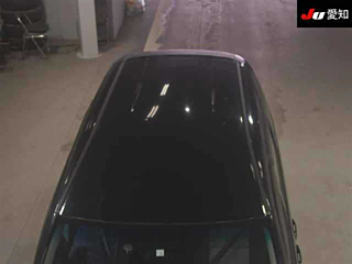 TOYOTA ESTIMA 2008
