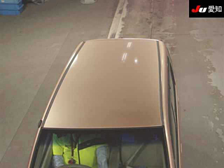 HONDA LIFE 2012