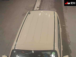 NISSAN MOCO 2013