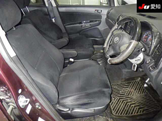 catalog-car-7