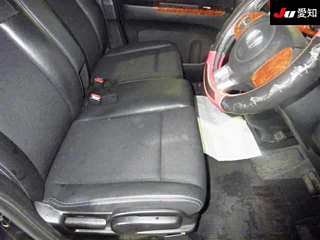 HONDA N BOX 2015