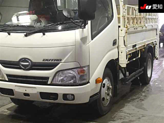 catalog-car-8