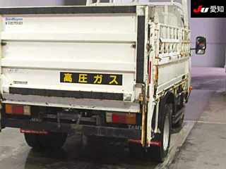 catalog-car-9