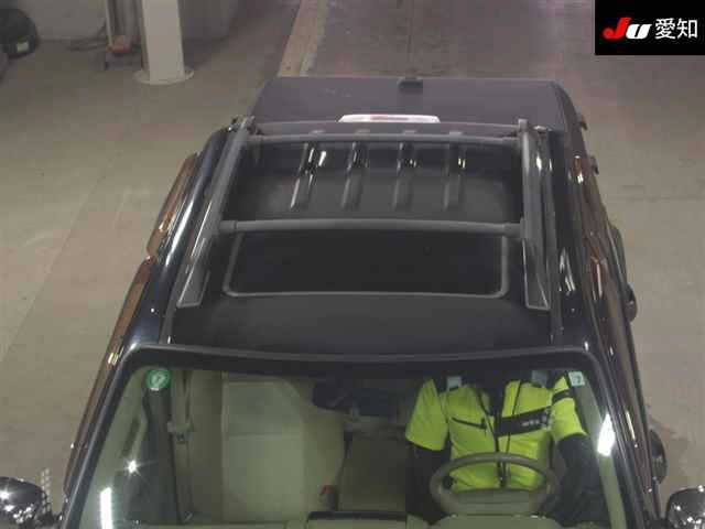 FORD EXPLORER 2010