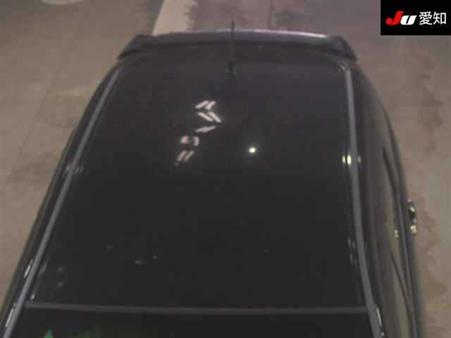HONDA STREAM 2010