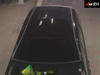 TOYOTA ESTIMA 2010