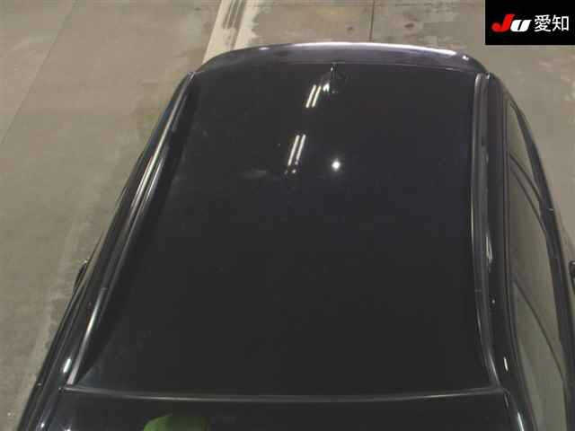 BMW 3 SERIES 2008
