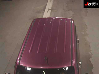SUZUKI ALTO LAPIN 2012