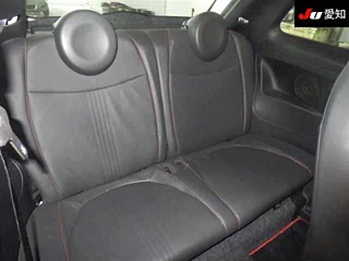 catalog-car-5