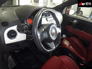 catalog-car-6