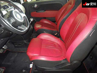 catalog-car-7