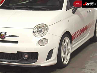 catalog-car-8