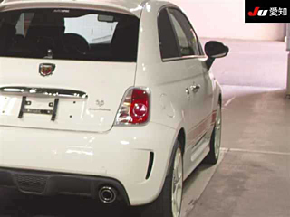 catalog-car-9