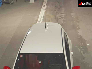 catalog-car-10