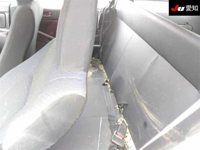 TOYOTA PROBOX 2024