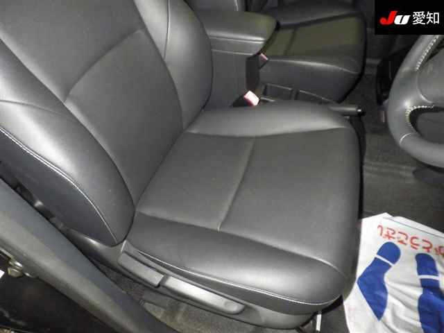 TOYOTA COROLLA RUMION 2012