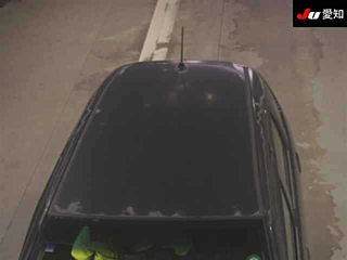 HONDA FIT 2011