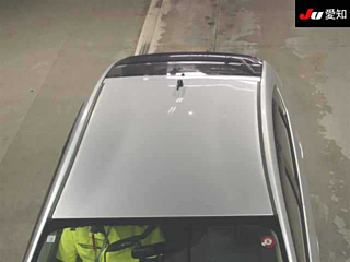 TOYOTA PRIUS 2010