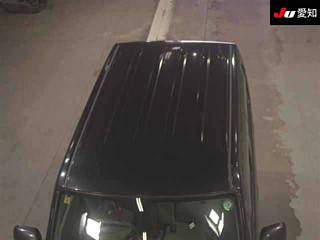 DAIHATSU MOVE CONTE 2014