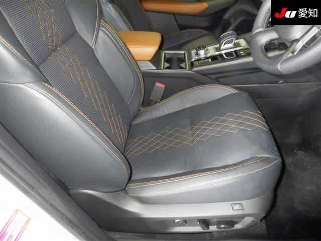 MITSUBISHI OUTLANDER PHEV 2022