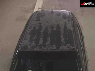 HONDA FIT 2011