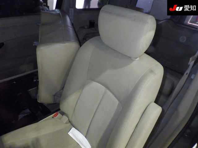 NISSAN ELGRAND 2013