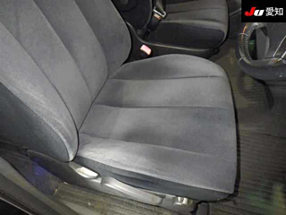 TOYOTA ESTIMA 2010