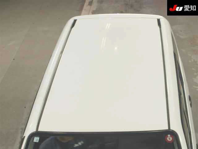 TOYOTA SUCCEED 2012