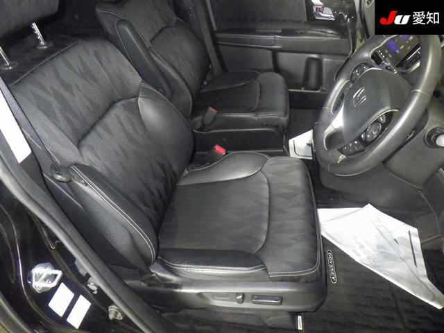 HONDA ODYSSEY 2020