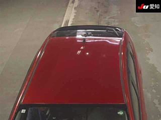 TOYOTA PRIUS 2010
