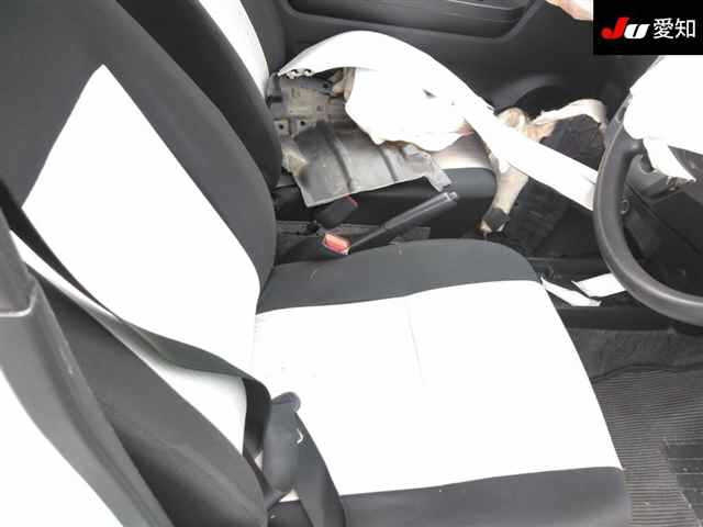 DAIHATSU MIRA E S 2018