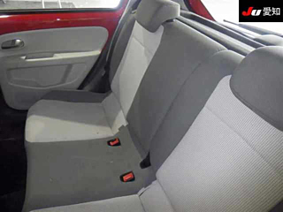 catalog-car-5