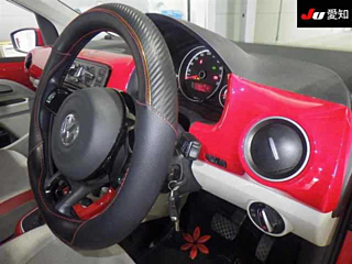 catalog-car-6
