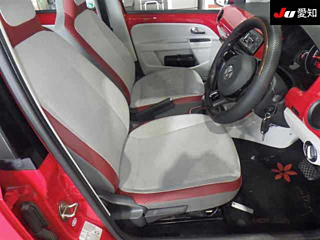 catalog-car-7