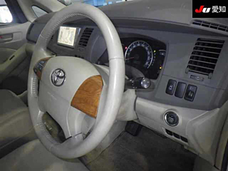 catalog-car-6