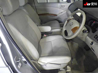catalog-car-7