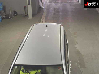 catalog-car-10