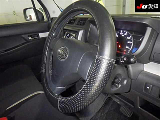 DAIHATSU MOVE CONTE 2014