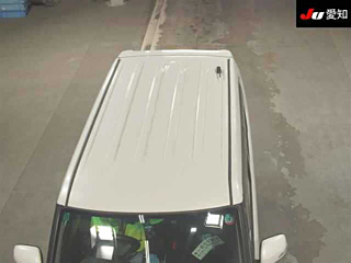 DAIHATSU MOVE CONTE 2014