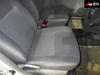 DAIHATSU MIRA E S 2014