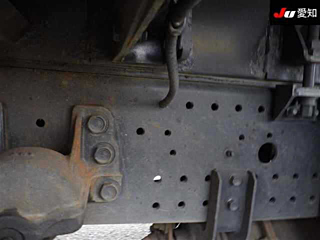 catalog-car-7