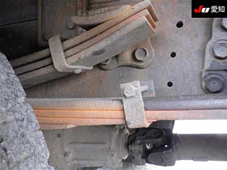 catalog-car-8