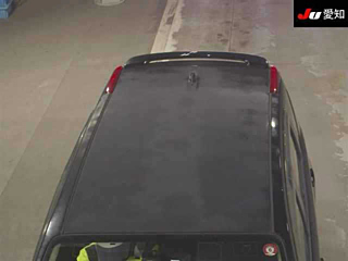 NISSAN NOTE 2010