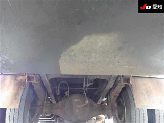 catalog-car-11