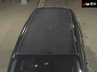HONDA ODYSSEY 2009