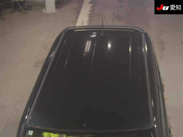 TOYOTA COROLLA RUMION 2008