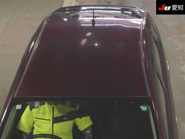 TOYOTA PRIUS PHV 2013