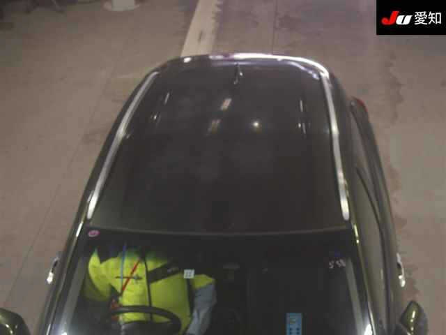 HONDA VEZEL 2013