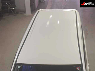 TOYOTA VOXY 2010